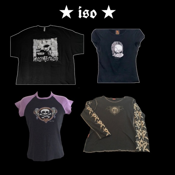 ☆ ISO! ☆ - Picture 4 of 7